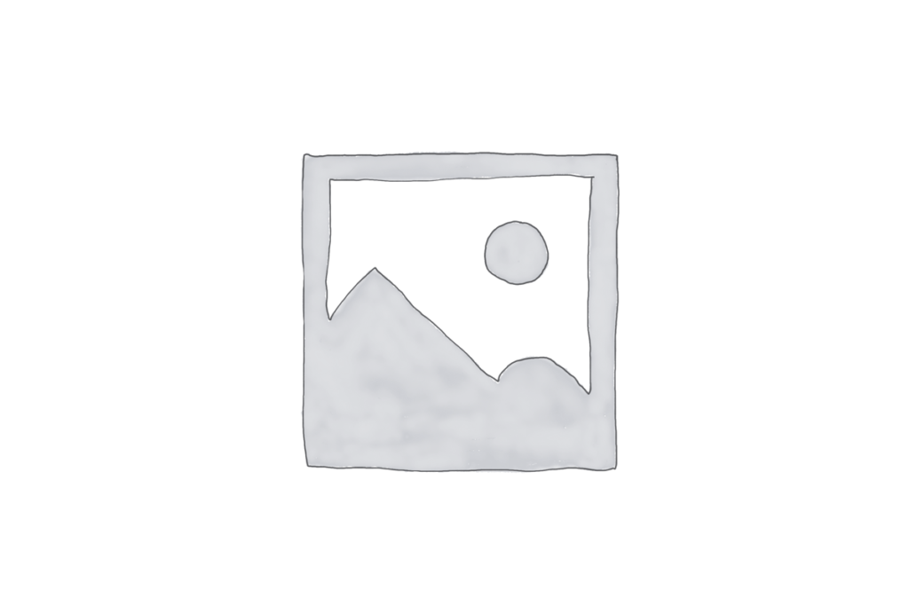 Default image