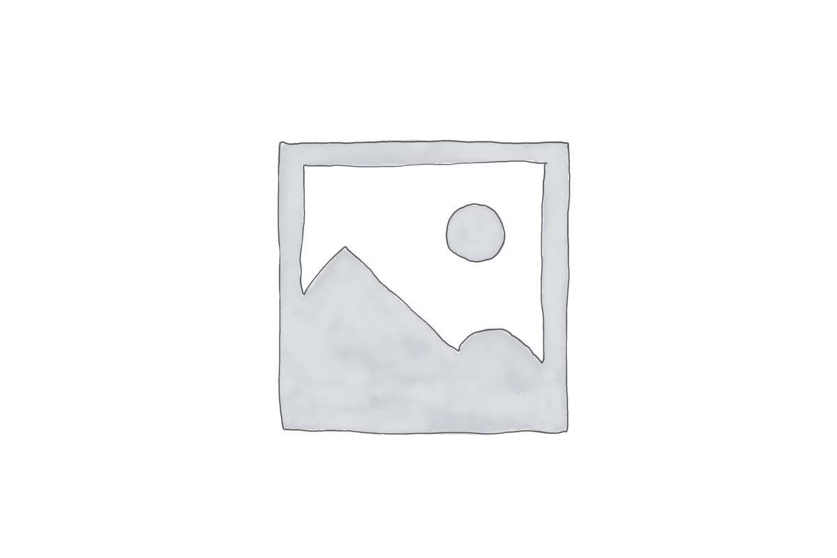 Default image