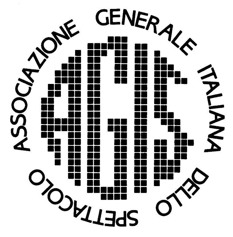 AGIS - Associazione Generale Italiana dello Spettacolo